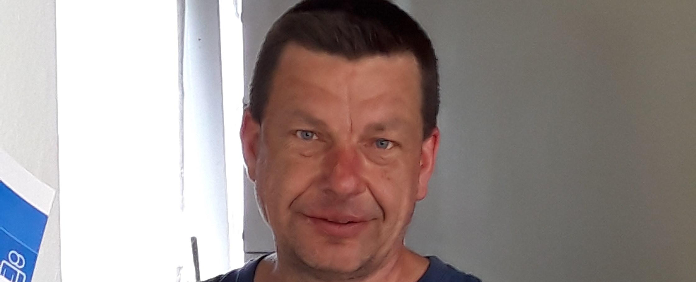 Torsten Muchow